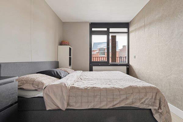 Medium property photo - Monseigneur Boermansstraat 22, 5911 BB Venlo